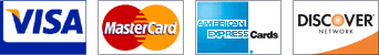 cardlogos.gif