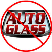 no-autoglass.jpg
