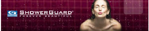 showerguard_header.jpg